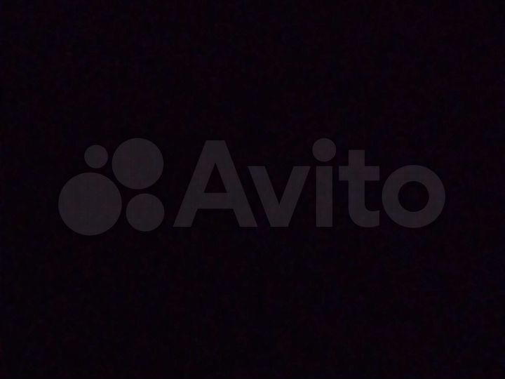 Дом 30,6 м² на участке 2,7 сот.