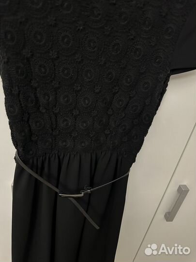 Платье Max mara studio