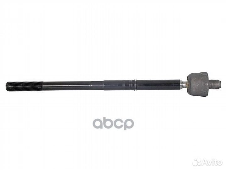 Тяга рулевая skoda superb 15/VW passat 15/TOU