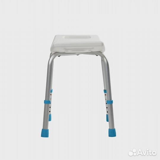 Табурет для ванны LUX 510 продажа