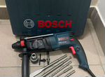 Новый Bosch 2-26 Professional