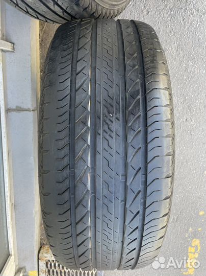 Колесо оригинальноеR18 Lexus LX,Toyota LC200