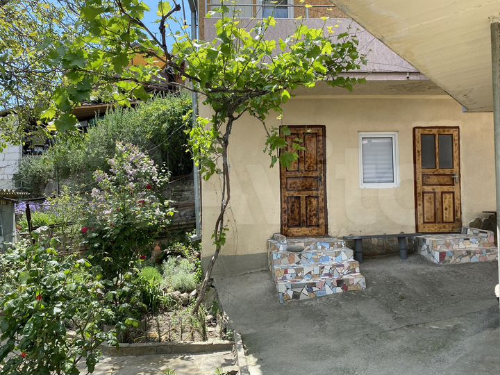 Комната 6 м², 1/2 эт.