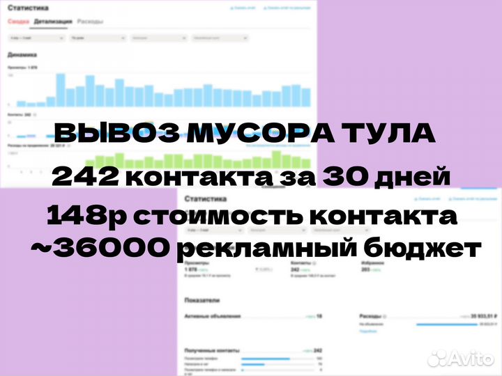 Авитолог