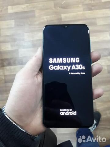 Galaxy a32 характеристики. Самсунг галакси а 30 черный. Самсунг а30s синий. Самсунг а30 характеристики 32гб. Самсунг а 030s.