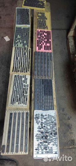 Микросхемы СССР серии 555,176,155 и др