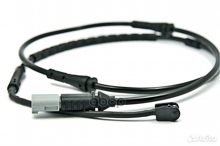 Датчик износа колодок передний BMW 34 35 6 791 958