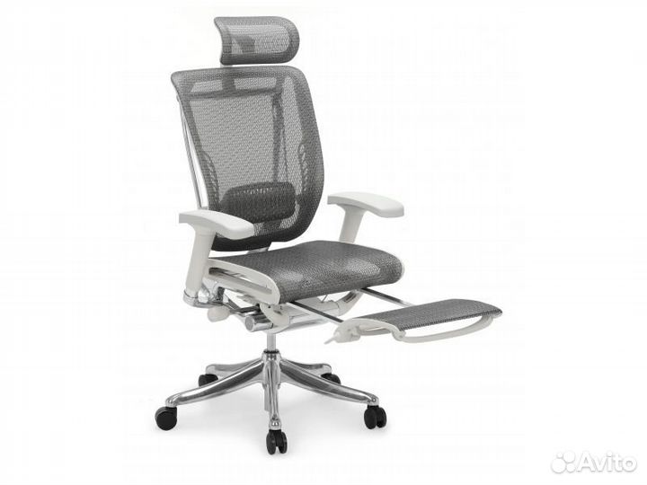 Кресло Expert Spring hspm 01