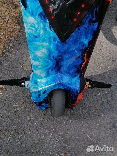 Электро дрифт карт