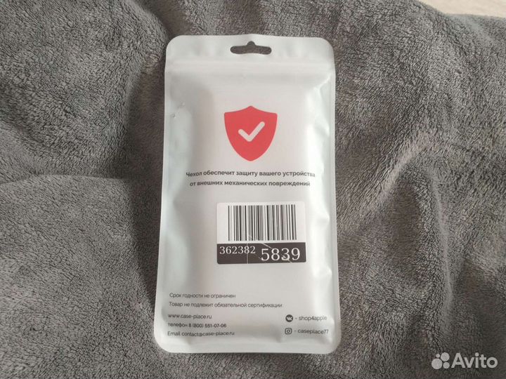 Чехол на oppo a52/a72. прозрачный