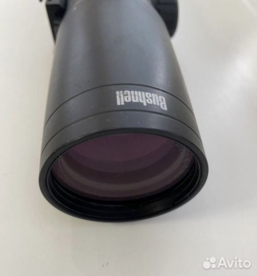 Прицел Bushnell 4-1242