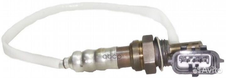 Датчик кислородный 226A04AA0A nissan