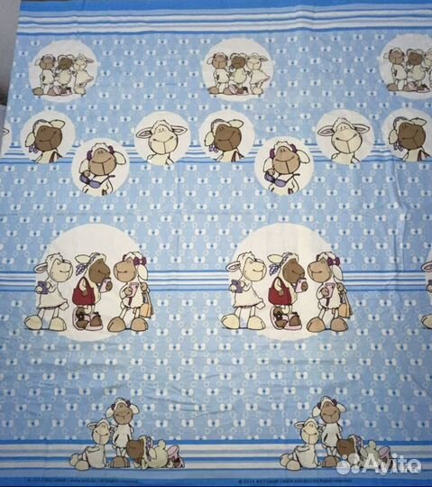 Польский хлопок