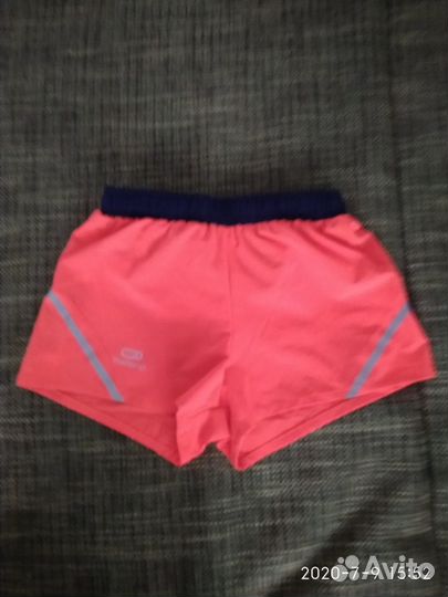 Шорты