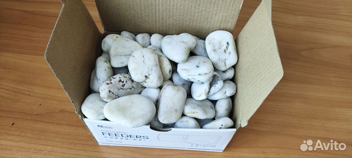 Декорации для аквариума,помпа водяная,нагреватель