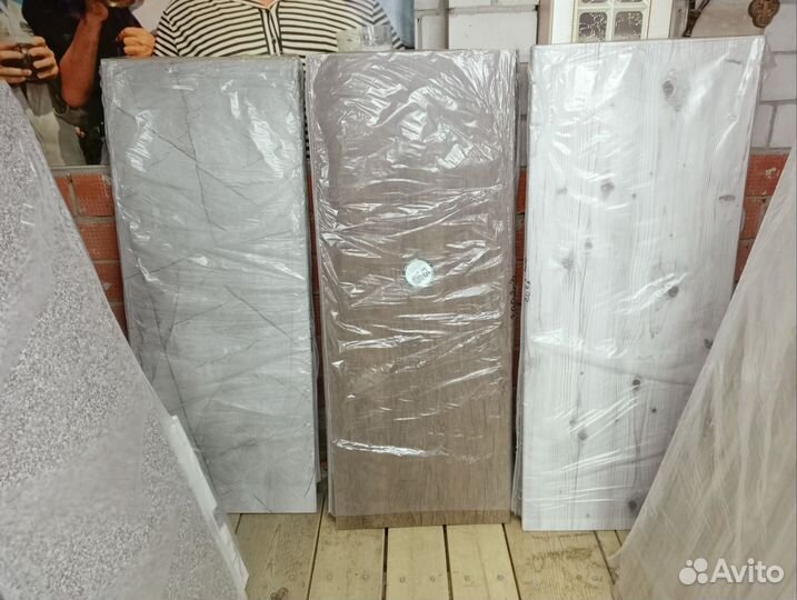 Столешница остатки 1.5 метра