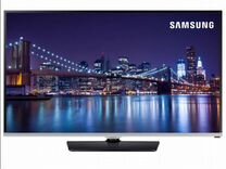 Комплект для крепления на стену телевизора samsung ue43t5370auxru