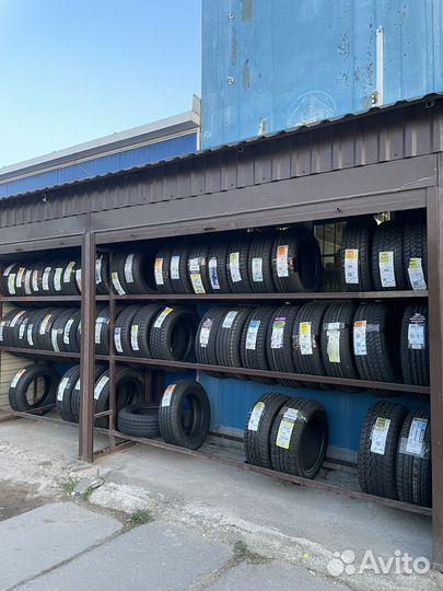 Hifly Win-Turi 216 175/70 R13