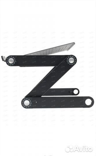 Столик для ноутбука