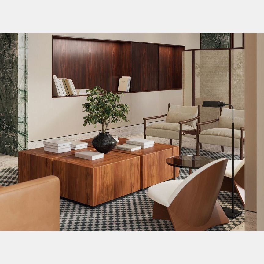 1-к. квартира, 40,1 м², 2/36 эт.