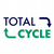 TotalCycle