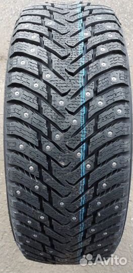 Nokian Tyres Nordman 8 205/65 R16 99T