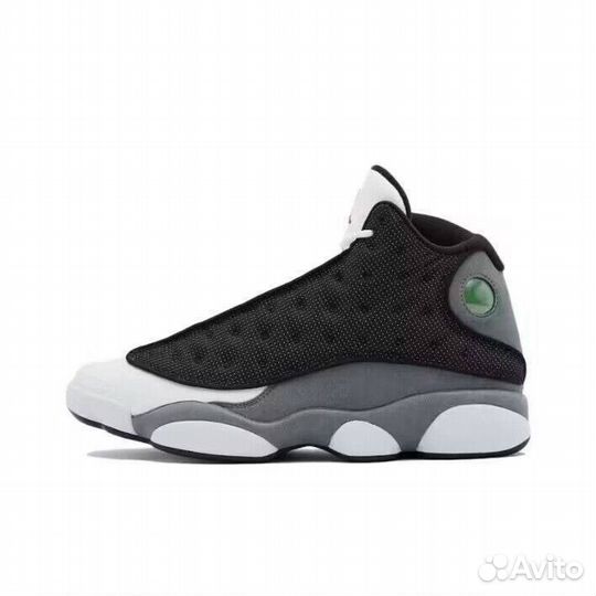 Jordan 13