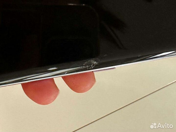 Самсунг ноут 9