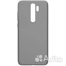 Чехол для Xiaomi Mi 4/Mi 9 Lite/Mi 10/Mi 11T и др