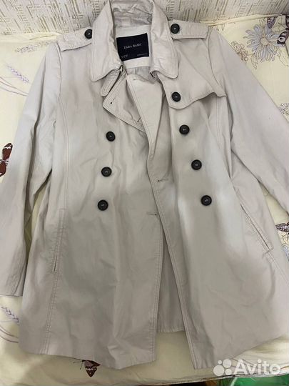 Женские вещи пакетом 46