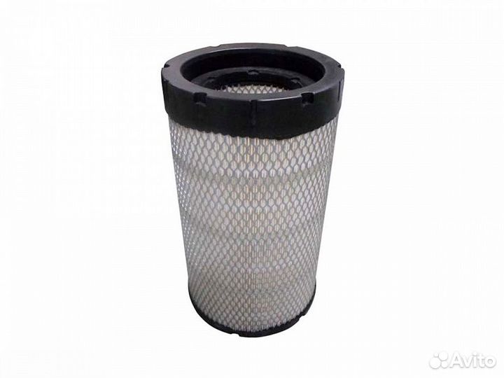 Фильтр воздушный KW 1634