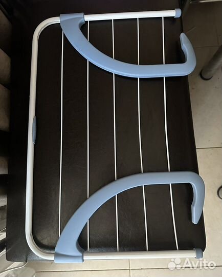 Сушилка для белья