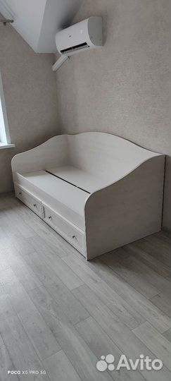 Сборка,разборка корпусной мебели