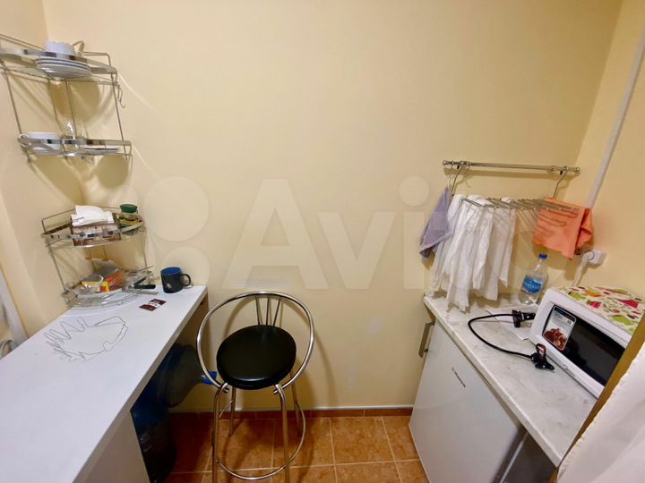 Свободного назначения, 48 м²