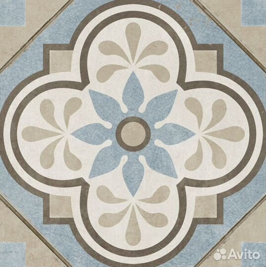 Керамогранит Петрович