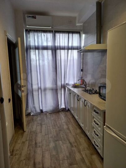 Комната 15 м², 1/2 эт.