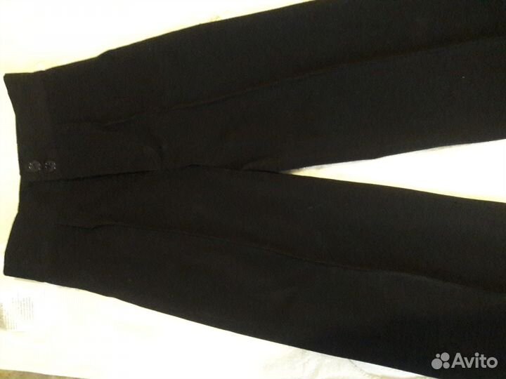 Брюки для бальных танцев