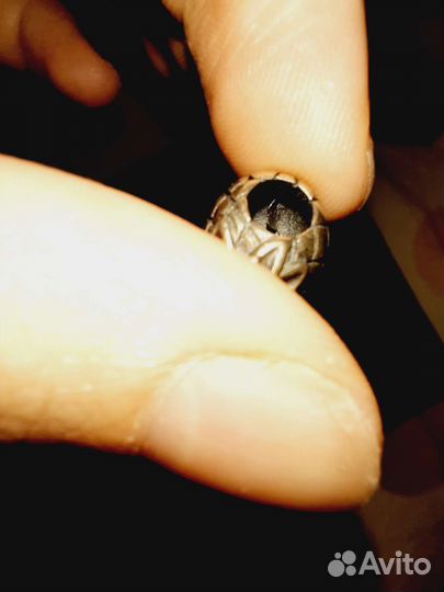 2 шарма sunlight