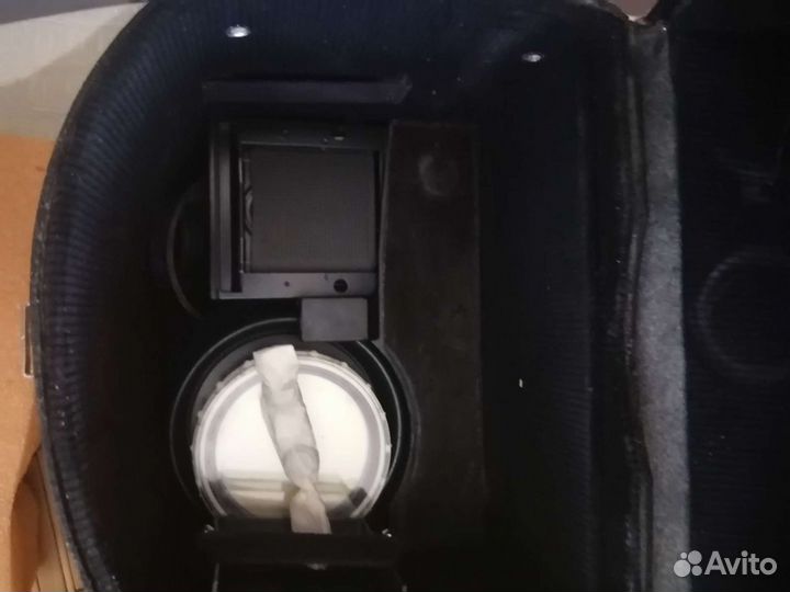 Фотоаппарат киев-60 TTL с объективом мс волна-3