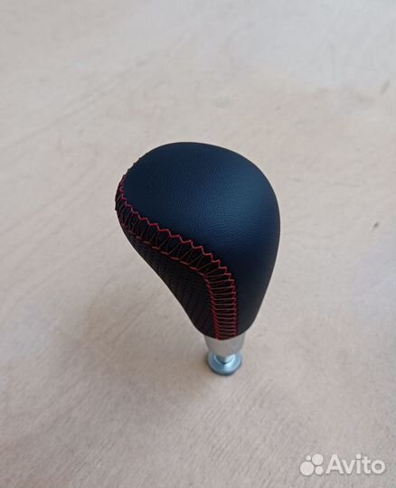 Ручка АКПП Мazdа 3 / 6 / CX-7 Тюнинг Мазда