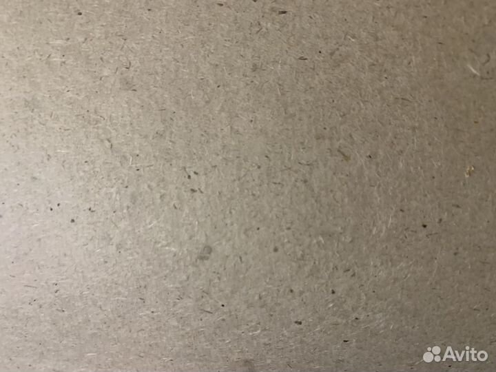 Упаковочная бумага