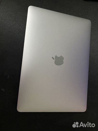 Macbook pro 13
