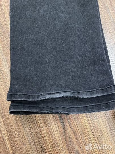 Вещи пакетом на девушку 40 42