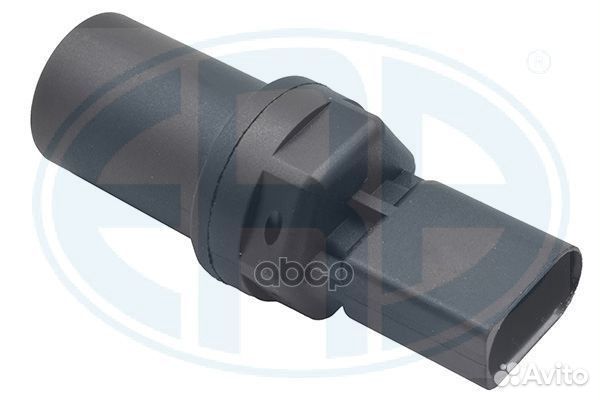 Датчик скорости 551445 Era