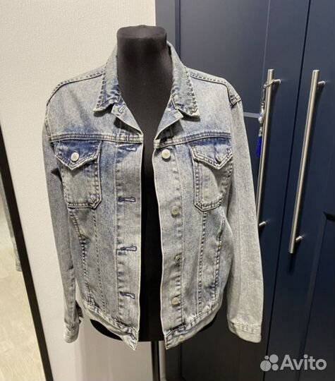 Покет летних вещей