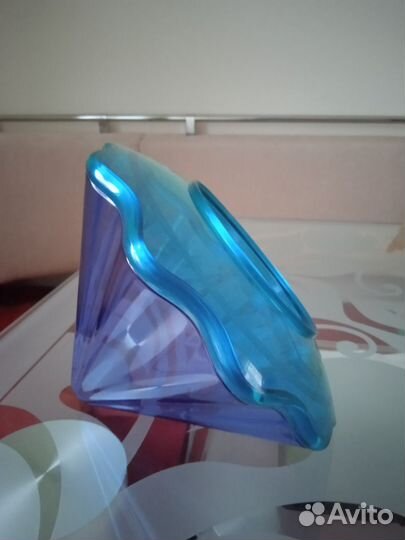 Конфетница