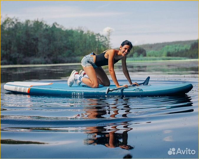 Прокат/аренда Sup-доски/сапбордов/сап бордов/сапов