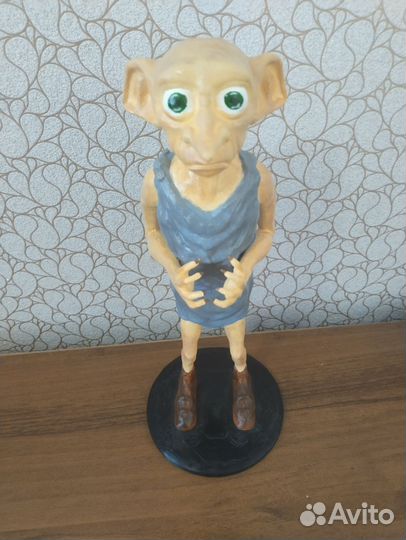 Фигурка Добби