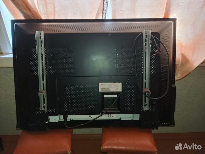 Телевизор бу