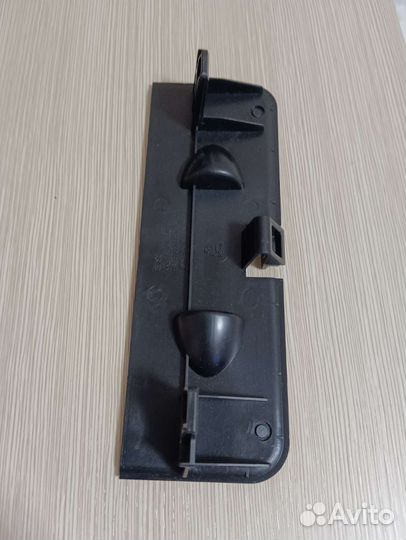 Заглушка для телевизора Samsung BN63-03093A